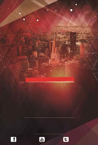 Dj background packs all free  (42)